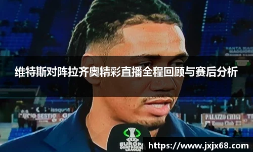 6686体育官网