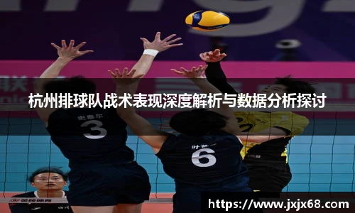 6686体育官网