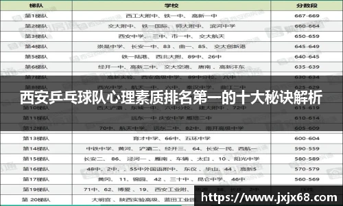 6686体育官网