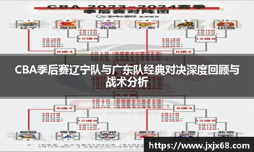 6686体育